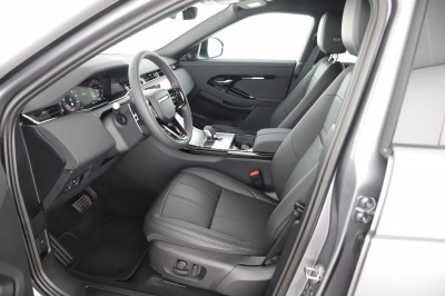 Land Rover Range Rover Series Gebrauchtwagen