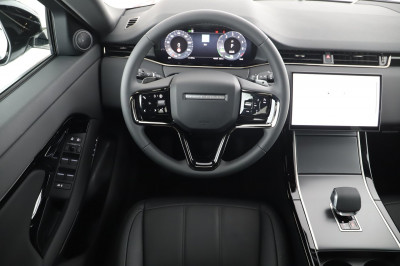 Land Rover Range Rover Series Gebrauchtwagen