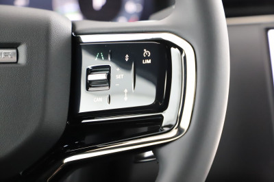 Land Rover Range Rover Series Gebrauchtwagen