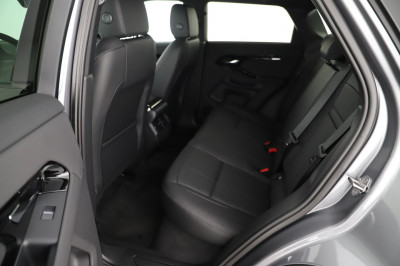 Land Rover Range Rover Series Gebrauchtwagen