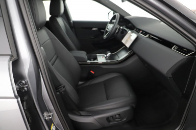 Land Rover Range Rover Series Gebrauchtwagen