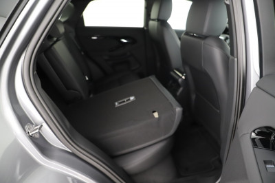 Land Rover Range Rover Series Gebrauchtwagen