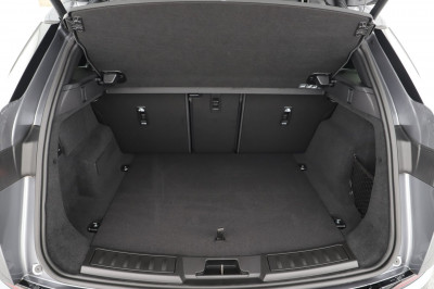 Land Rover Range Rover Series Gebrauchtwagen