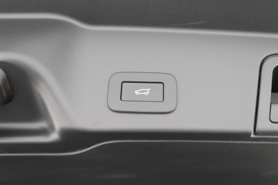 Land Rover Range Rover Series Gebrauchtwagen