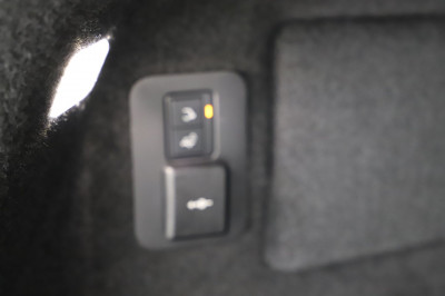 Land Rover Range Rover Series Gebrauchtwagen