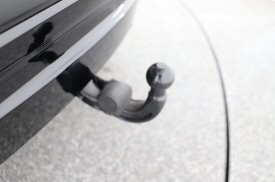 Land Rover Range Rover Series Gebrauchtwagen