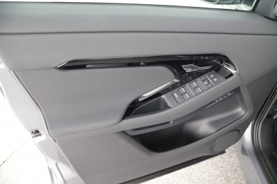 Land Rover Range Rover Series Gebrauchtwagen