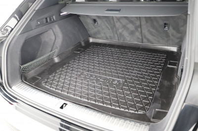 Audi e-tron Gebrauchtwagen