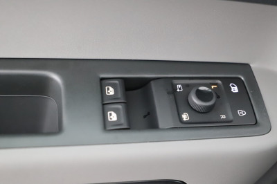 VW ID.Buzz Gebrauchtwagen