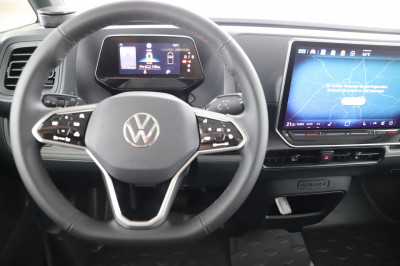 VW ID.Buzz Gebrauchtwagen