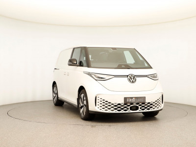 VW ID.Buzz Gebrauchtwagen