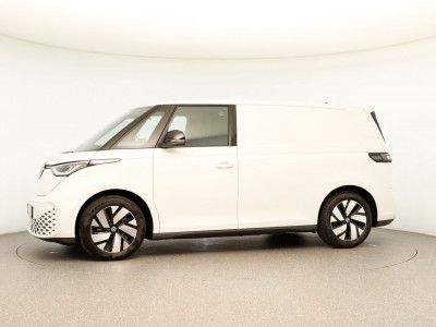 VW ID.Buzz Gebrauchtwagen