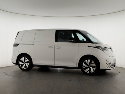 VW ID.Buzz Gebrauchtwagen