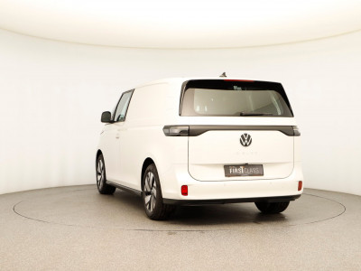 VW ID.Buzz Gebrauchtwagen