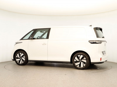 VW ID.Buzz Gebrauchtwagen