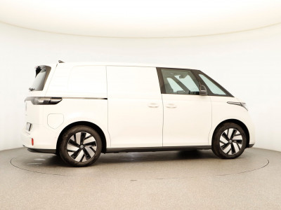 VW ID.Buzz Gebrauchtwagen