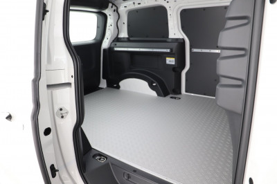 VW ID.Buzz Gebrauchtwagen