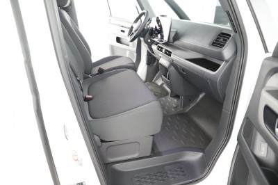 VW ID.Buzz Gebrauchtwagen