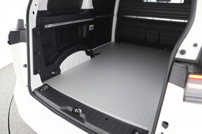 VW ID.Buzz Gebrauchtwagen