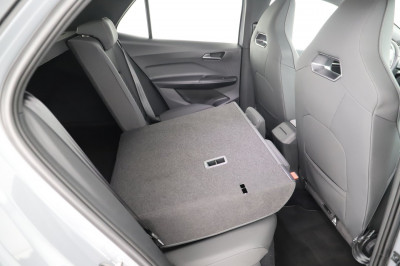 Cupra Born Gebrauchtwagen Cupra Born Gebrauchtwagen