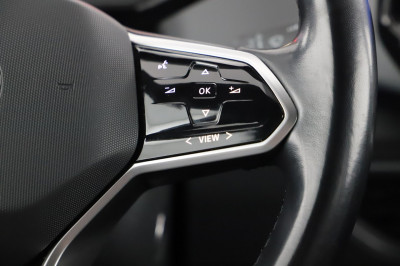 VW ID.3 Gebrauchtwagen