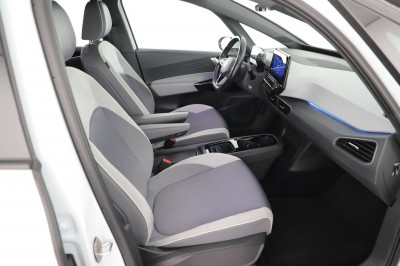 VW ID.3 Gebrauchtwagen