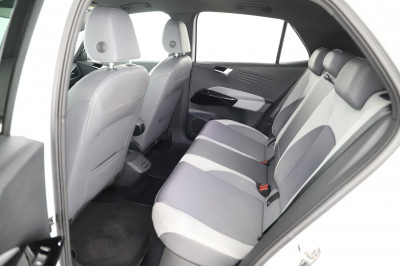 VW ID.3 Gebrauchtwagen