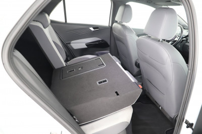 VW ID.3 Gebrauchtwagen