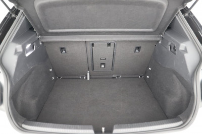 VW ID.3 Gebrauchtwagen