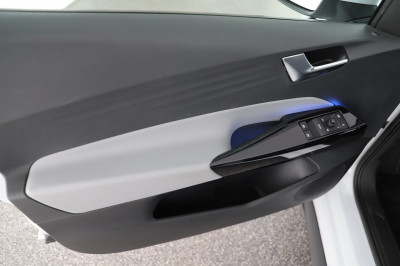 VW ID.3 Gebrauchtwagen