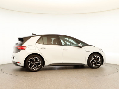 VW ID.3 Gebrauchtwagen