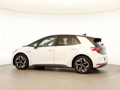 VW ID.3 Gebrauchtwagen