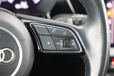 Audi A3 Gebrauchtwagen Audi A3 Gebrauchtwagen