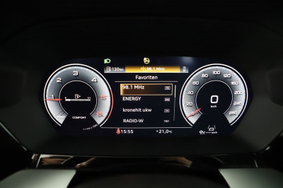 Audi A3 Gebrauchtwagen Audi A3 Gebrauchtwagen