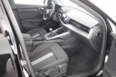 Audi A3 Gebrauchtwagen Audi A3 Gebrauchtwagen