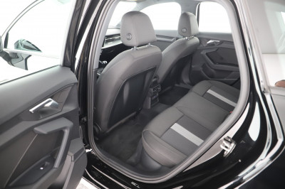 Audi A3 Gebrauchtwagen Audi A3 Gebrauchtwagen