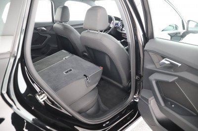 Audi A3 Gebrauchtwagen Audi A3 Gebrauchtwagen