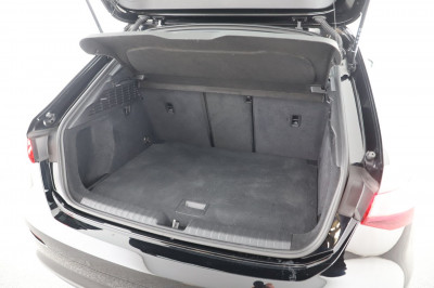 Audi A3 Gebrauchtwagen Audi A3 Gebrauchtwagen