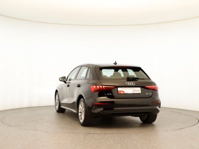 Audi A3 Gebrauchtwagen Audi A3 Gebrauchtwagen