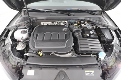 Audi A3 Gebrauchtwagen Audi A3 Gebrauchtwagen