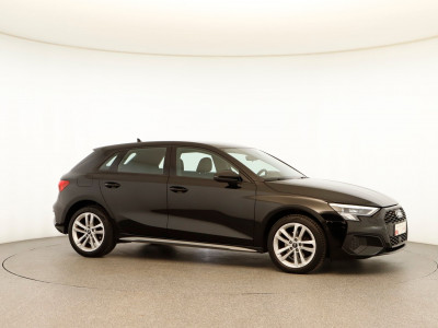 Audi A3 Gebrauchtwagen Audi A3 Gebrauchtwagen