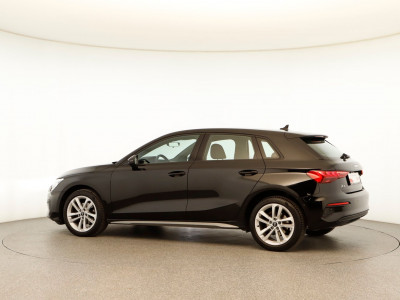 Audi A3 Gebrauchtwagen Audi A3 Gebrauchtwagen