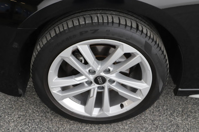 Audi A3 Gebrauchtwagen Audi A3 Gebrauchtwagen