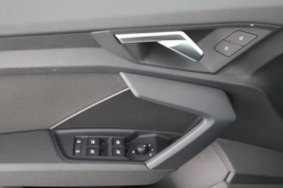 Audi A3 Gebrauchtwagen Audi A3 Gebrauchtwagen