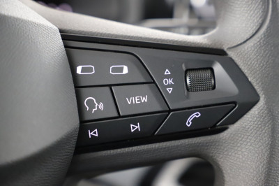 Seat Ibiza Gebrauchtwagen Seat Ibiza Gebrauchtwagen