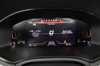 Seat Ibiza Gebrauchtwagen Seat Ibiza Gebrauchtwagen