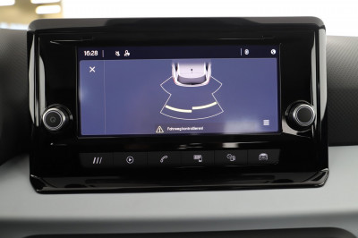 Seat Ibiza Gebrauchtwagen Seat Ibiza Gebrauchtwagen