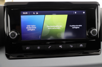 Seat Ibiza Gebrauchtwagen Seat Ibiza Gebrauchtwagen