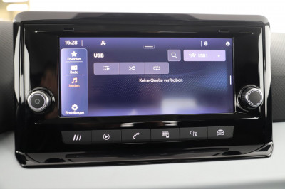 Seat Ibiza Gebrauchtwagen Seat Ibiza Gebrauchtwagen