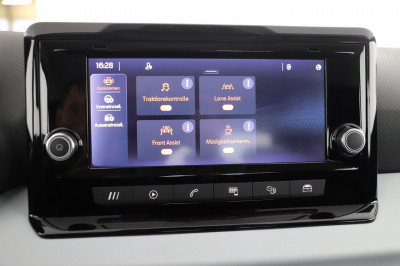 Seat Ibiza Gebrauchtwagen Seat Ibiza Gebrauchtwagen